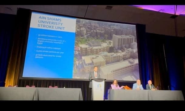 589129033_841698418782290_2697885614116432721_n