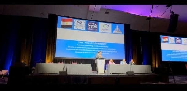 589834136_841698445448954_753831665299685315_n