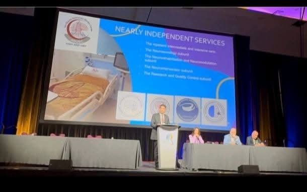 590443590_841698468782285_767529101152787604_n